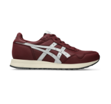 Asics Tiger Runner II (1203A293.600)