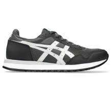 Asics Tiger Runner II (1203A612.020)