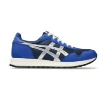 Asics Tiger Runner II (1203A612.400)