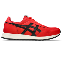Asics Tiger Runner II (1203A612.600)