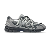 Asics Gel Cumulus 16 Grey Pure Silver TOGA (1203A838.020)