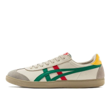 Asics Tokuten Beige Green (1183C095-200)