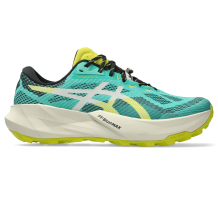 Asics TRABUCO 14 (1011C166.300)