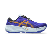 Asics TRABUCO 14 (1011C166.400)