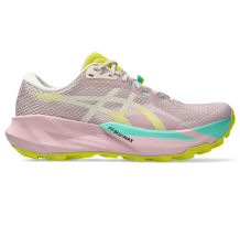 Asics TRABUCO 14 (1012B938.700)