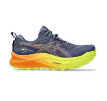 Asics Trabuco Max 2 (1011B606.401)