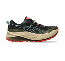 Asics TRABUCO MAX 3 (1011B800-002) in schwarz