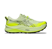 Asics TRABUCO MAX 3 (1011B800.300)