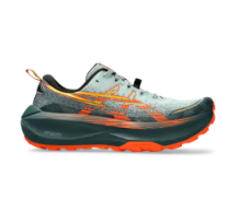 Asics TRABUCO Max 4 (1011B976.400)