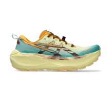 Asics Trabuco Max 4 (1011B976.750)
