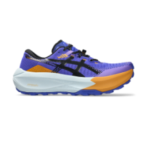 Asics TRABUCO MAX 5 (1011C164.400)