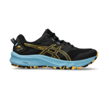 Asics Trabuco Terra 2 (1011B607.001)