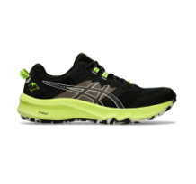 Asics Trabuco Terra 2 (1011B607.003)