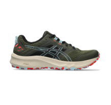 Asics Trabuco Terra 2 (1011B607.300)