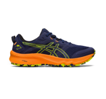 Asics Trabuco Terra 2 (1011B607.400)