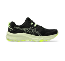 Asics TRABUCO TERRA 2 (1012B427.003)