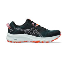 Asics TRABUCO TERRA 2 (1012B427.300)