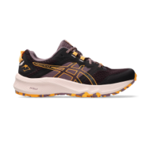 Asics Trabuco Terra 2 (1012B427.501) in lila