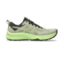 Asics Trabuco Terra 3 (1011C152.301)