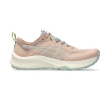 Asics Trabuco Terra 3 (1012B925.700)