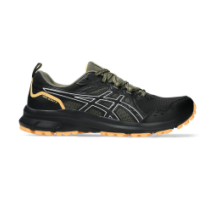 Asics Trail Scout 3 (1011B700.006)