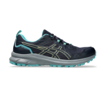 Asics TRAIL SCOUT 3 (1011B700.404)