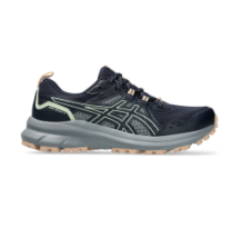 Asics TRAIL SCOUT 3 (1012B516.404)