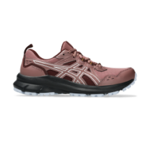 Asics TRAIL SCOUT 3 (1012B516.600)