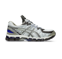 Asics UB10 S GEL Kayano 20 (1203A640.020)