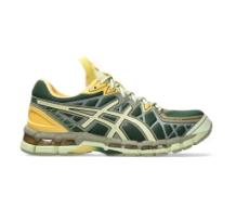 Asics UB10 S Gel Kayano 20 (1203A640.300)