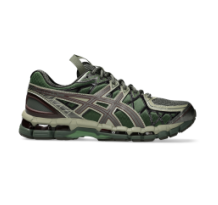 Asics UB10 S GEL KAYANO 20 (1203A664.300)