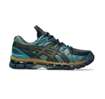 Asics UB10 S GEL KAYANO 20 (1203A664.400)