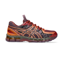 Asics UB10 S GEL KAYANO 20 (1203A664-500)