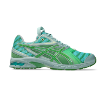 Asics UB9 S GEL DS TRAINER 14 (1203A606.300)