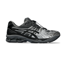 Asics x Unaffected Gel Kayano 14 (1201A922-020)