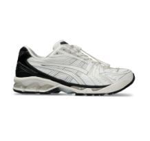 Asics x Unaffected Gel Kayano 14 (1201A922-100) in weiss