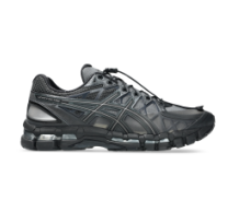 Asics x UNAFFECTED GEL Kayano 20 (1203A529-020)