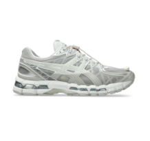 Asics x UNAFFECTED GEL Kayano 20 (1203A529-100)