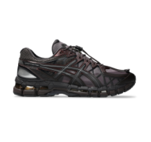 Asics x UNAFFECTED GEL Kayano 20 (1203A529-600)