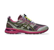 Asics x UP GEL TERRAIN THERE (1203A520.500) in lila