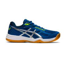 Asics Upcourt 4 (1071A053-404)