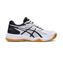 Asics Upcourt 4 Gs (1074A027-100)