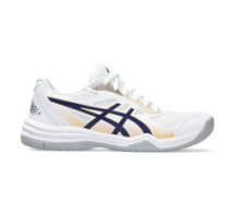 Asics Upcourt 5 (1072A088.104)