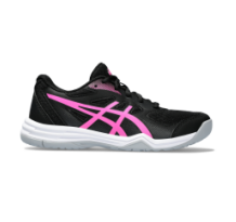 Asics Upcourt 5 GS (1074A039.002)
