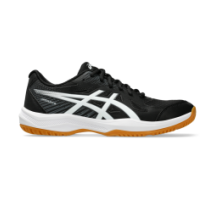 Asics UPCOURT 6 (1071A104.001) in schwarz