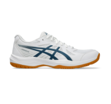 Asics UPCOURT 6 (1071A104.100) in weiss