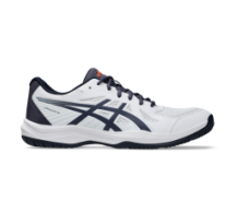 Asics UPCOURT 6 (1071A104.102)