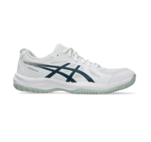 Asics Upcourt 6 (1071A104.104)
