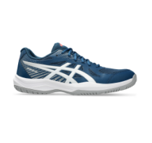 Asics Upcourt 6 (1071A104.402)