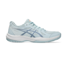 Asics Upcourt 6 (1072A107.020)